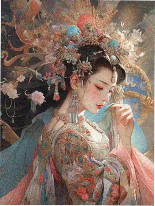 公民凯恩